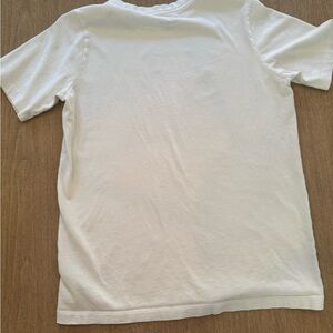 Boys Nike T-shirt size XL -worn once